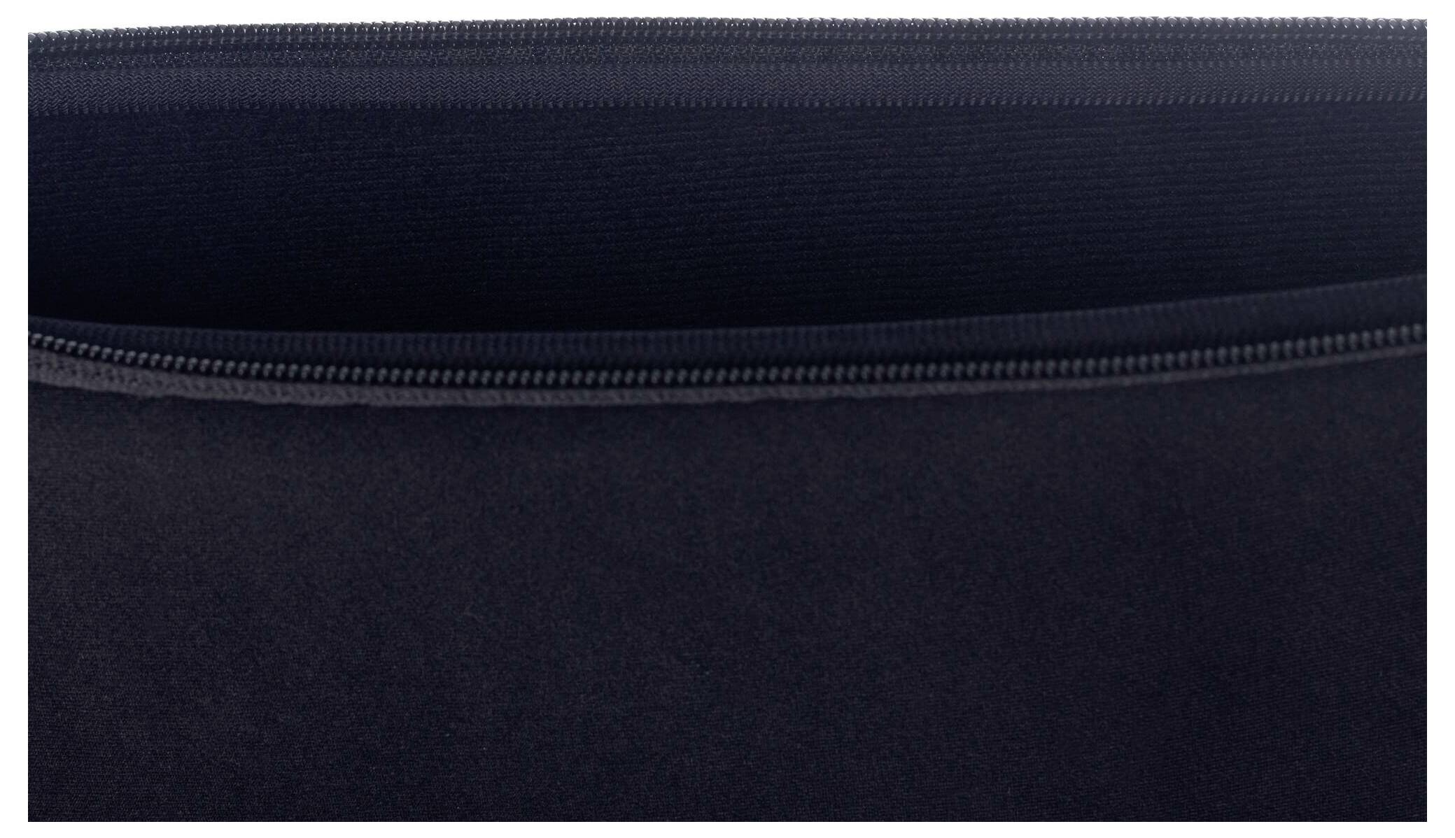 Honju DarkRoom Tablet Tasche Samsung Samsung Galaxy Tab S7+, S7 FE, S8+, Tab S9+, S9 FE+, S10+, S10 FE+ 33,3cm (13,1") Sleeve