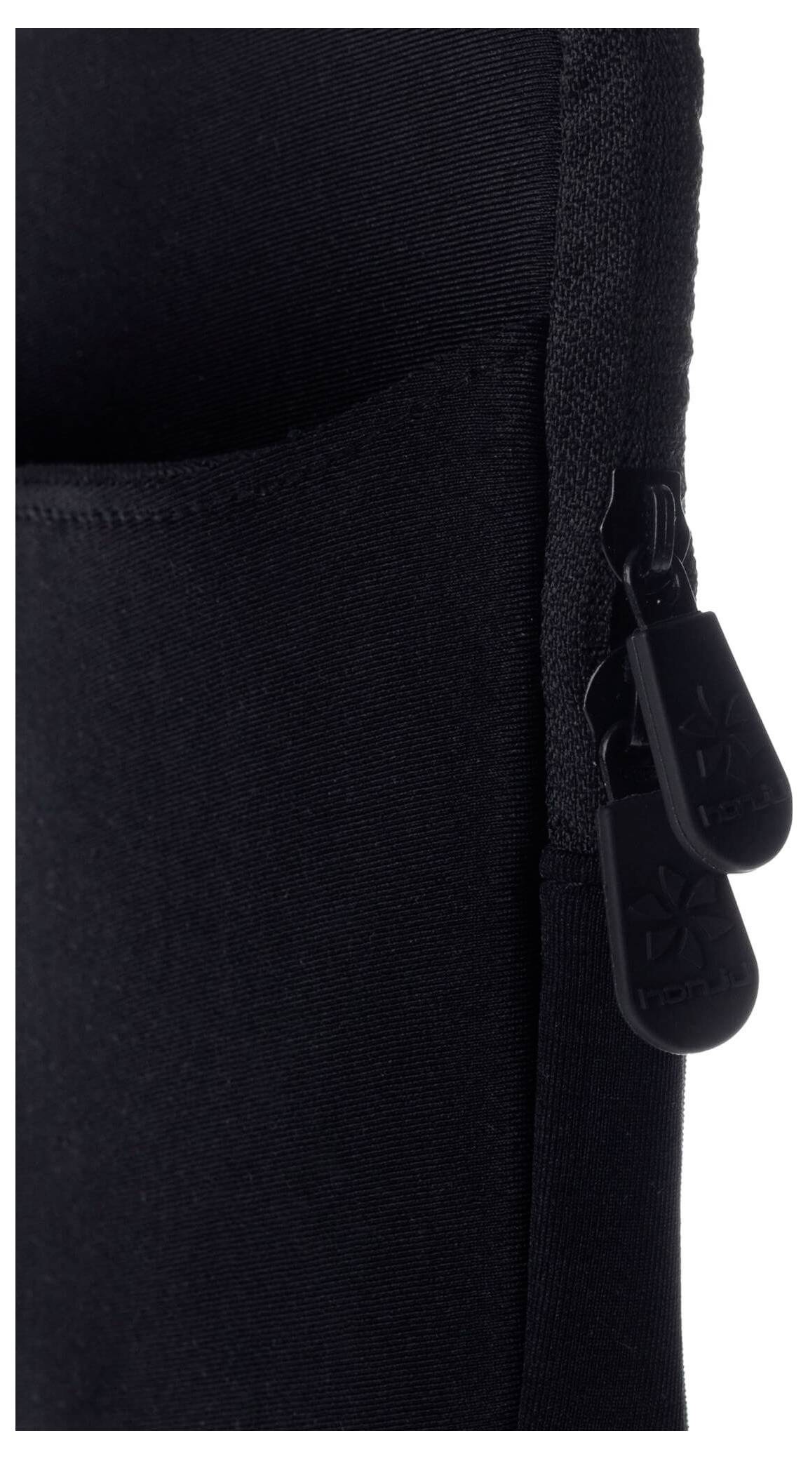 Honju DarkRoom Tablet Tasche Samsung Samsung Galaxy Tab S7+, S7 FE, S8+, Tab S9+, S9 FE+, S10+, S10 FE+ 33,3cm (13,1") Sleeve