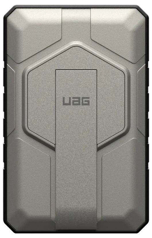 Urban Armor Gear Handy-Akku 10000 mAh