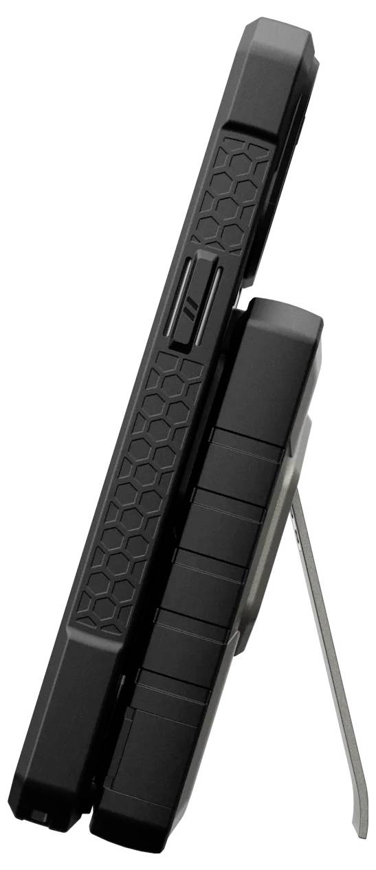 Urban Armor Gear Handy-Akku 10000 mAh