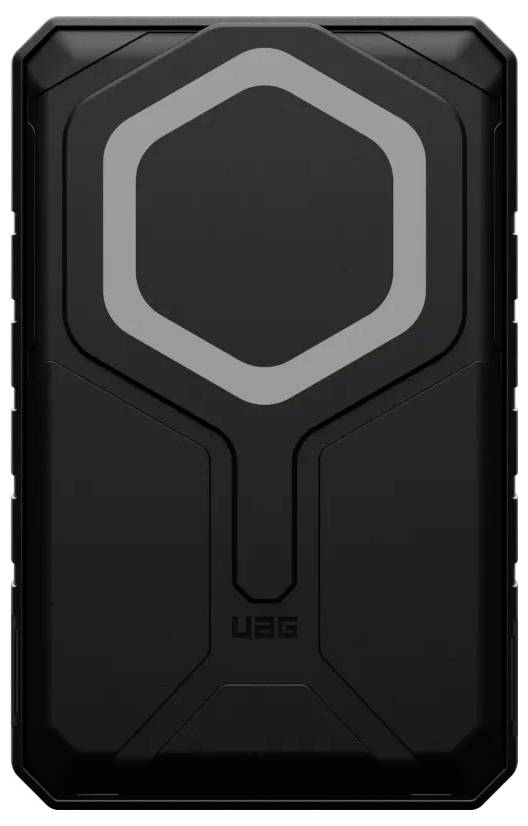 Urban Armor Gear Handy-Akku 10000 mAh