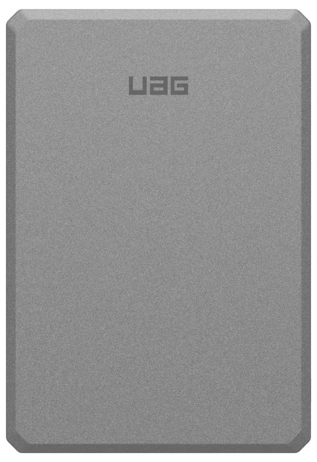 Urban Armor Gear Handy-Akku 5000 mAh