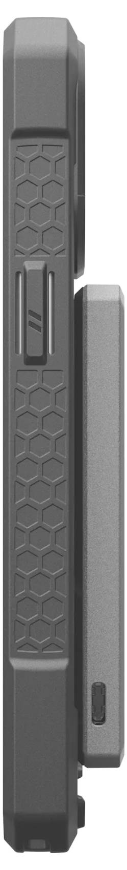 Urban Armor Gear Handy-Akku 5000 mAh