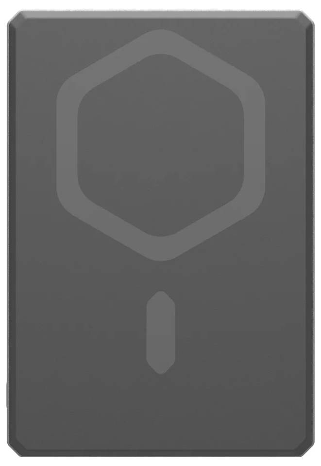 Urban Armor Gear Handy-Akku 5000 mAh