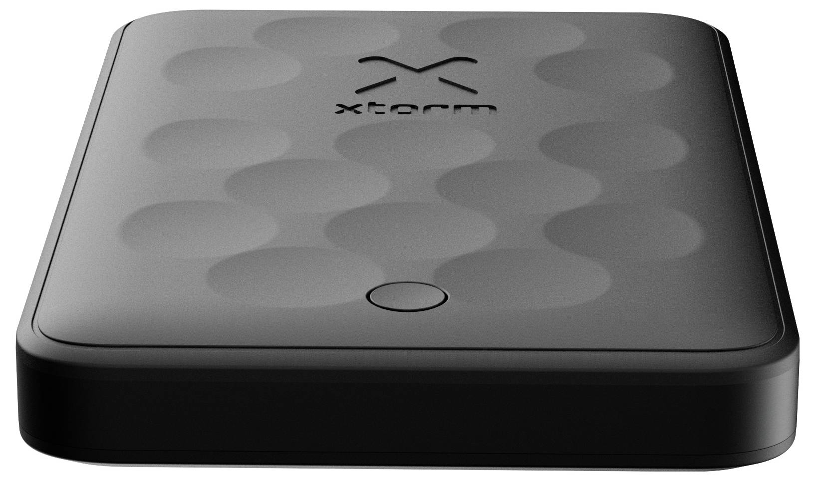 XTORM Handy-Akku 5000 mAh