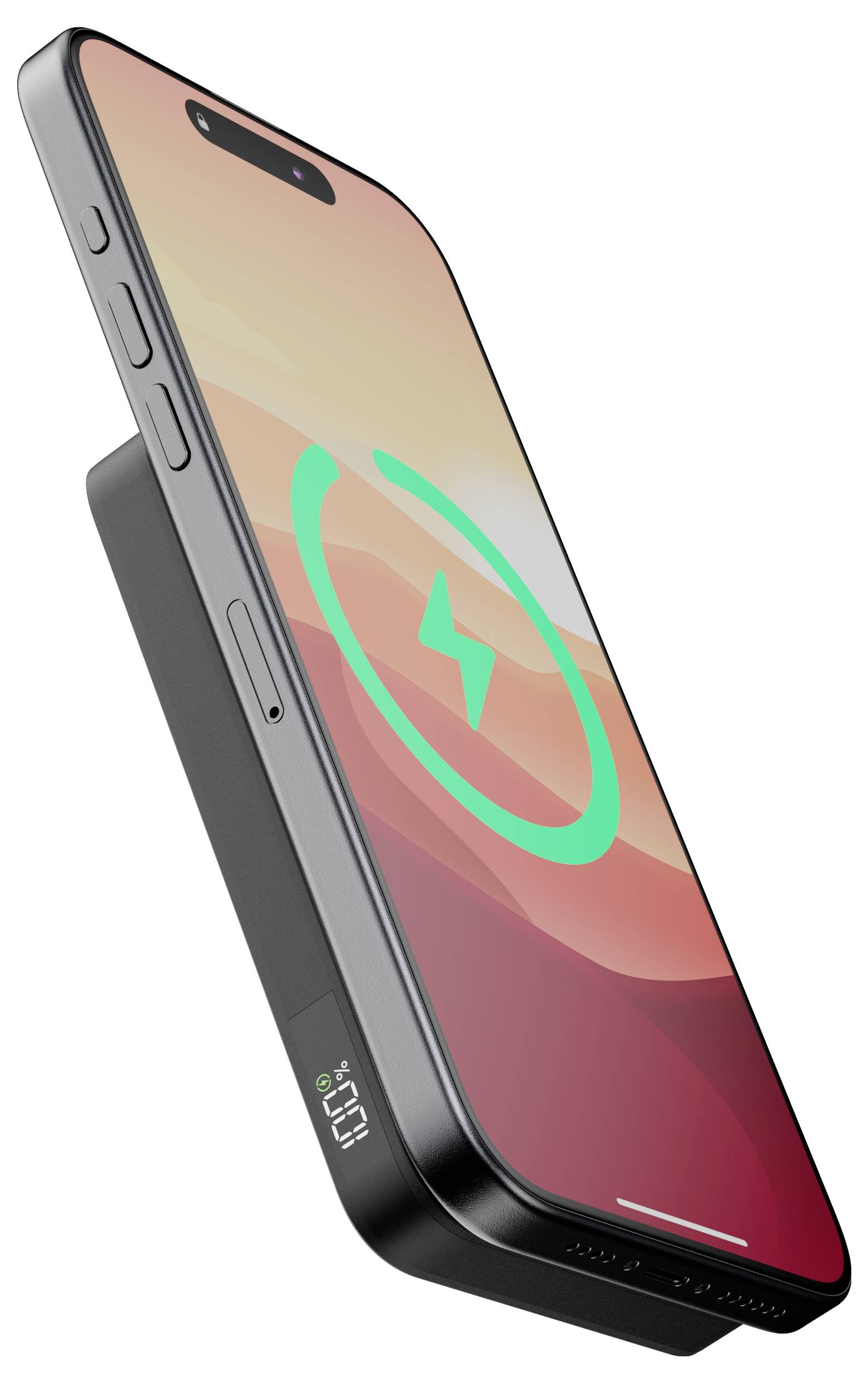 XTORM Handy-Akku 5000 mAh