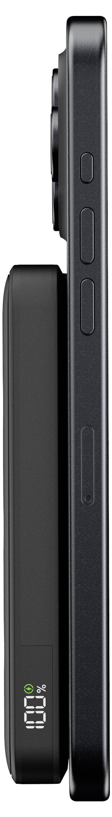 XTORM Handy-Akku 5000 mAh