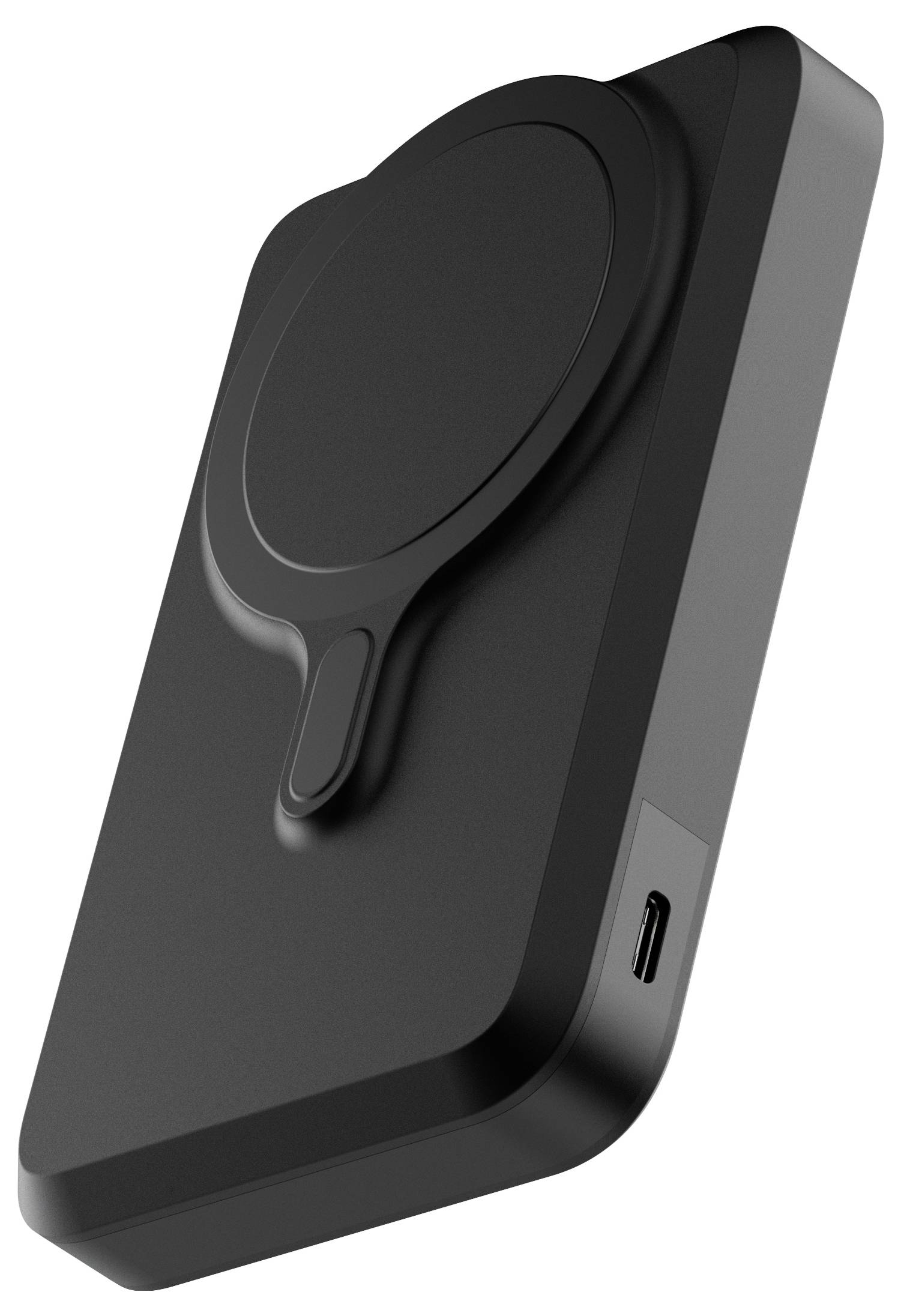 XTORM Handy-Akku 10000 mAh