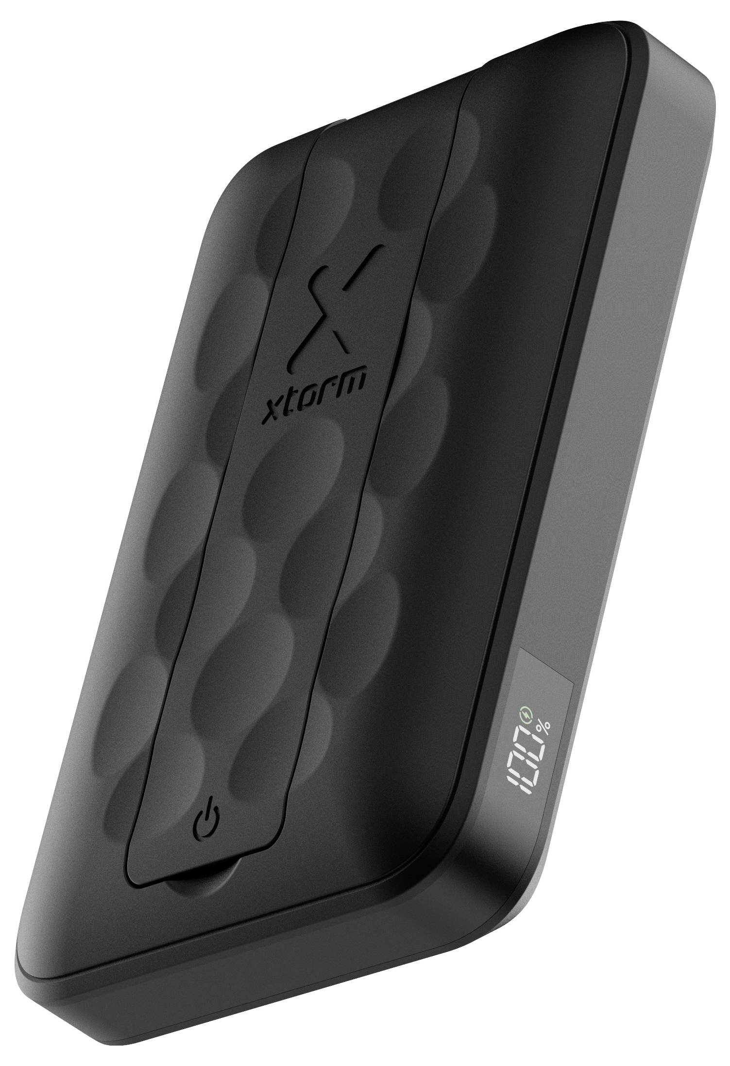 XTORM Handy-Akku 10000 mAh