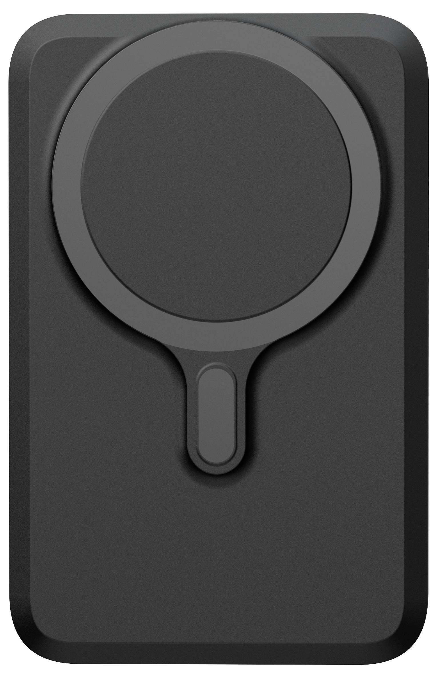 XTORM Handy-Akku 10000 mAh