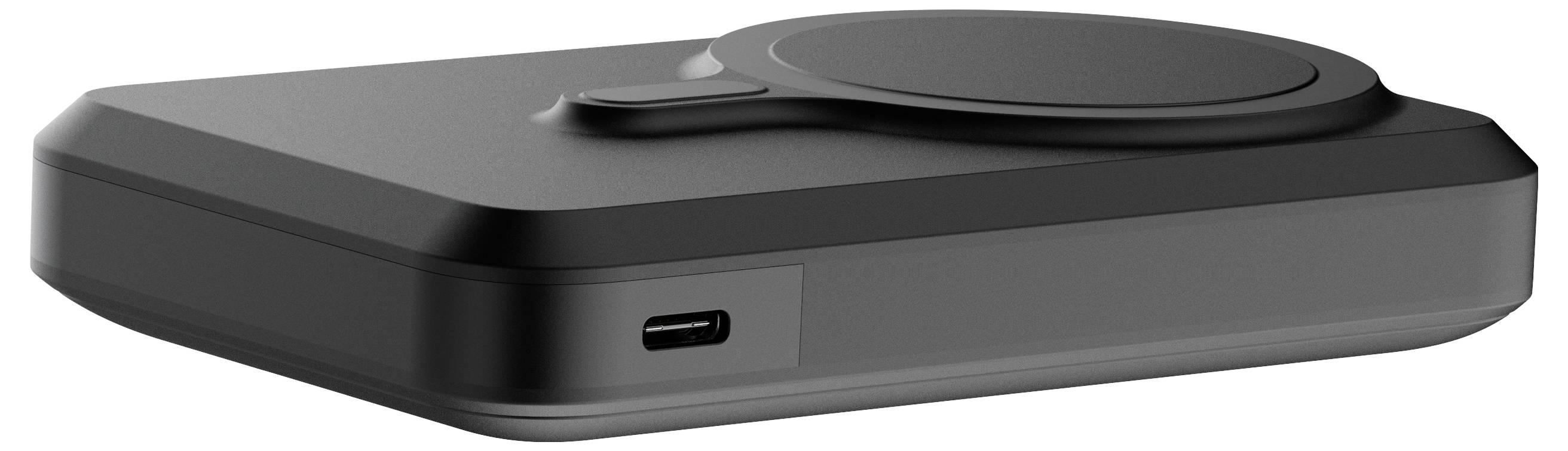 XTORM Handy-Akku 10000 mAh