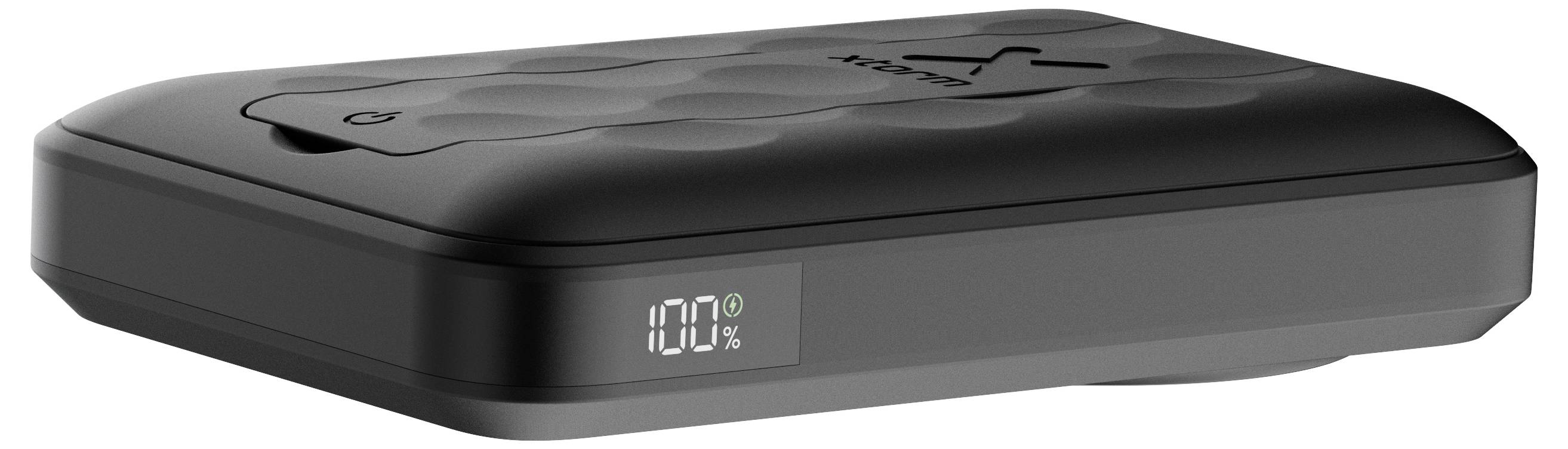 XTORM Handy-Akku 10000 mAh