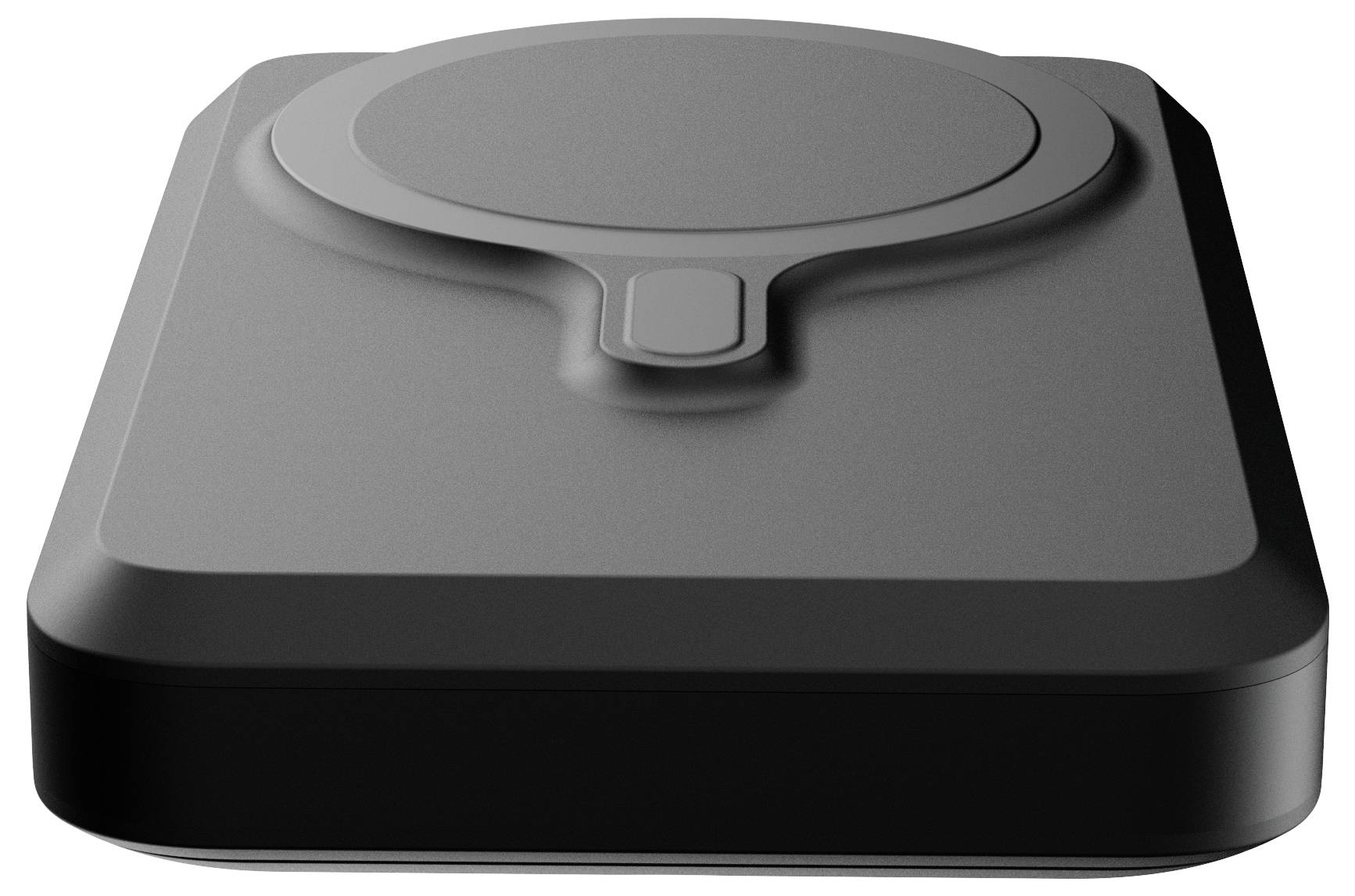 XTORM Handy-Akku 10000 mAh