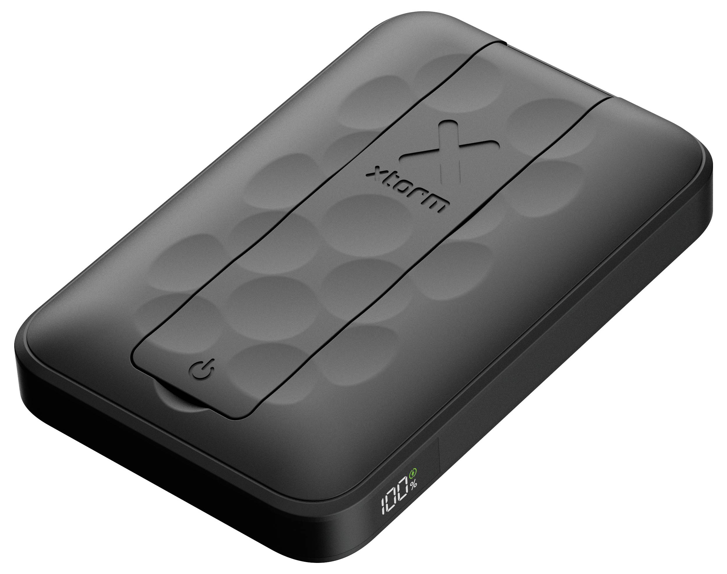 XTORM Handy-Akku 10000 mAh