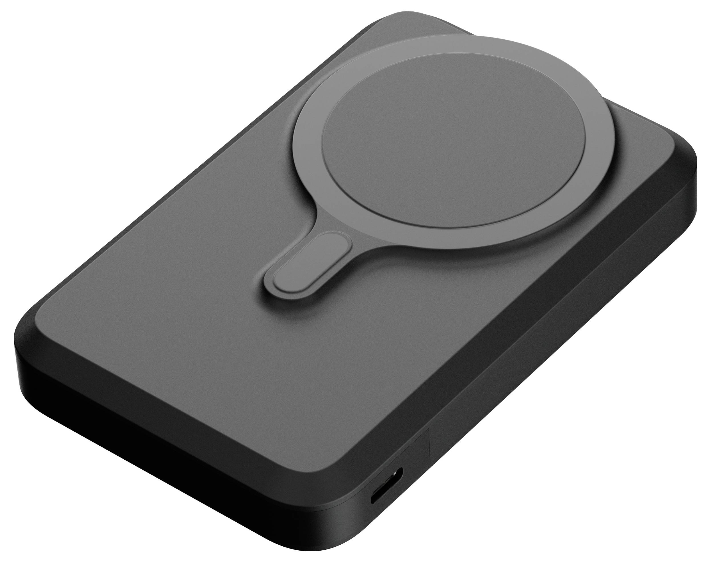 XTORM Handy-Akku 10000 mAh