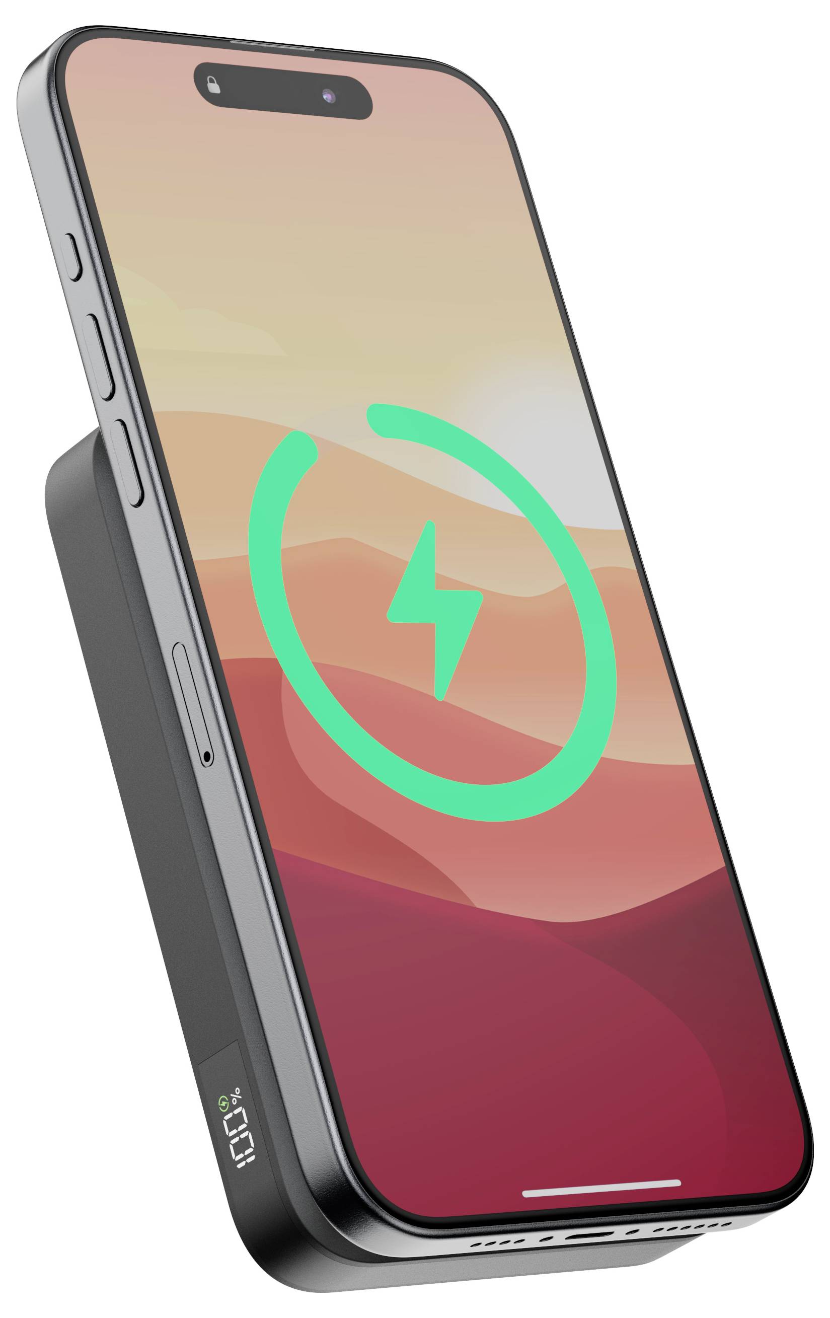 XTORM Handy-Akku 10000 mAh