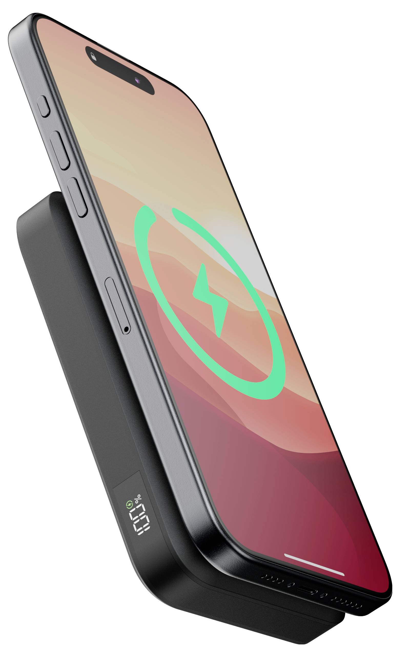 XTORM Handy-Akku 10000 mAh