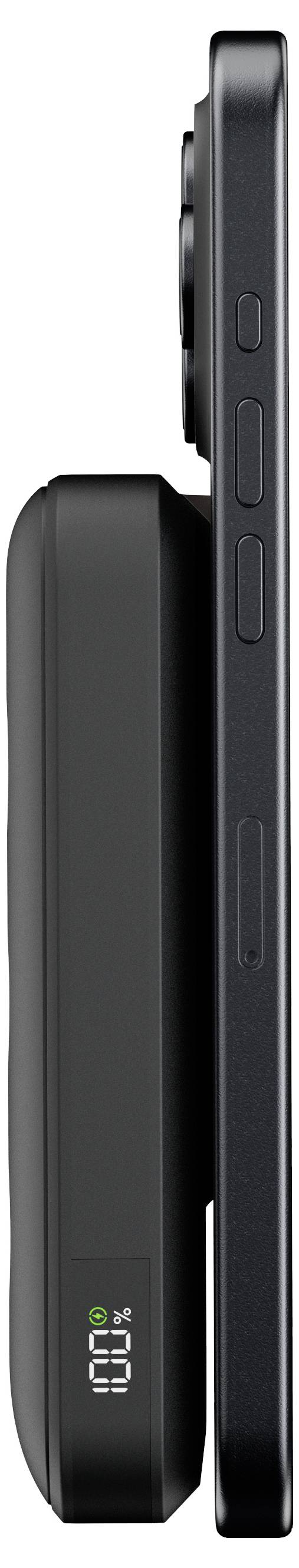 XTORM Handy-Akku 10000 mAh