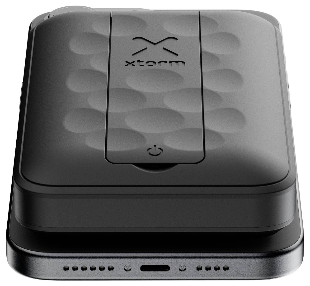 XTORM Handy-Akku 10000 mAh