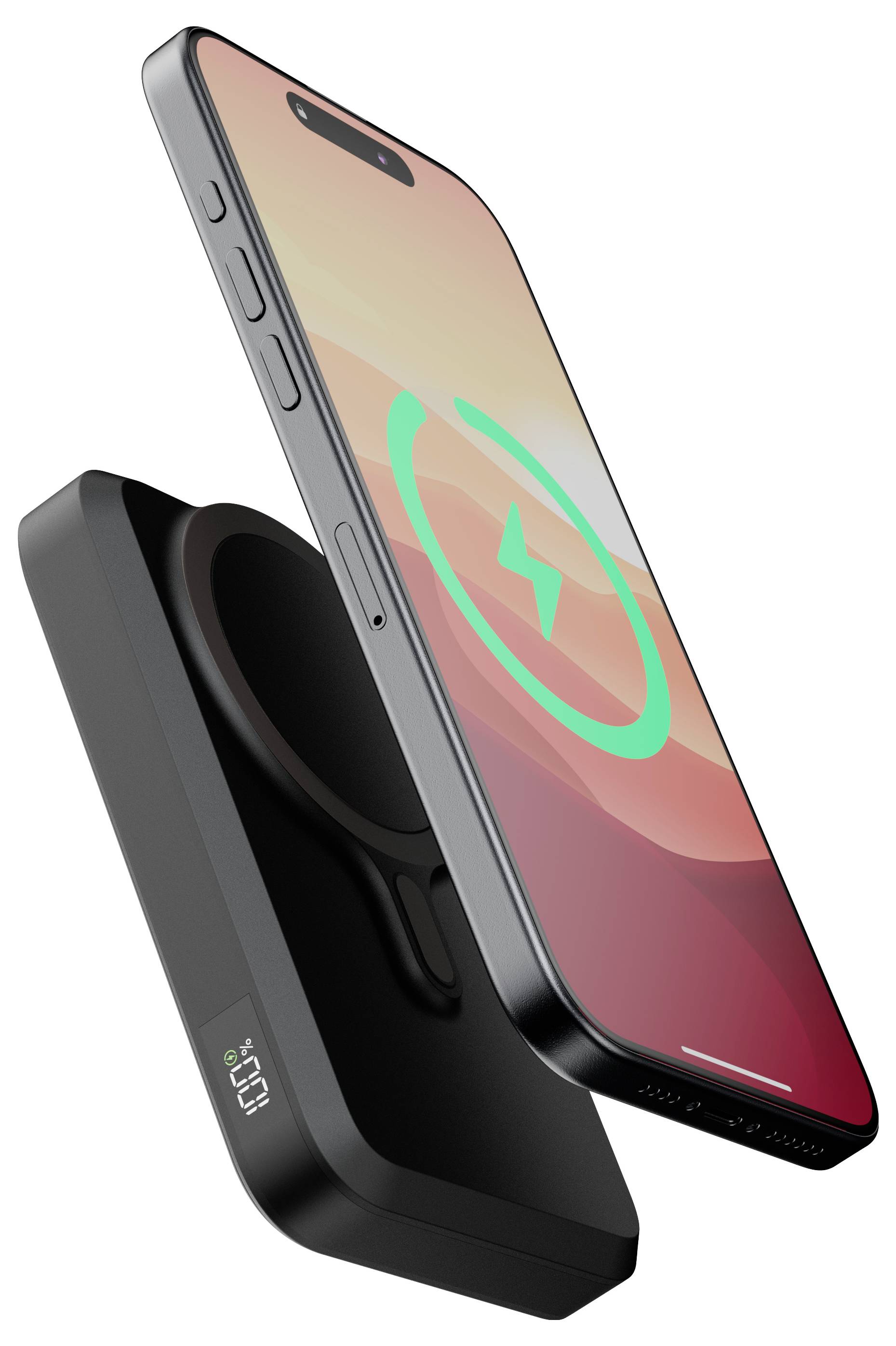 XTORM Handy-Akku 10000 mAh