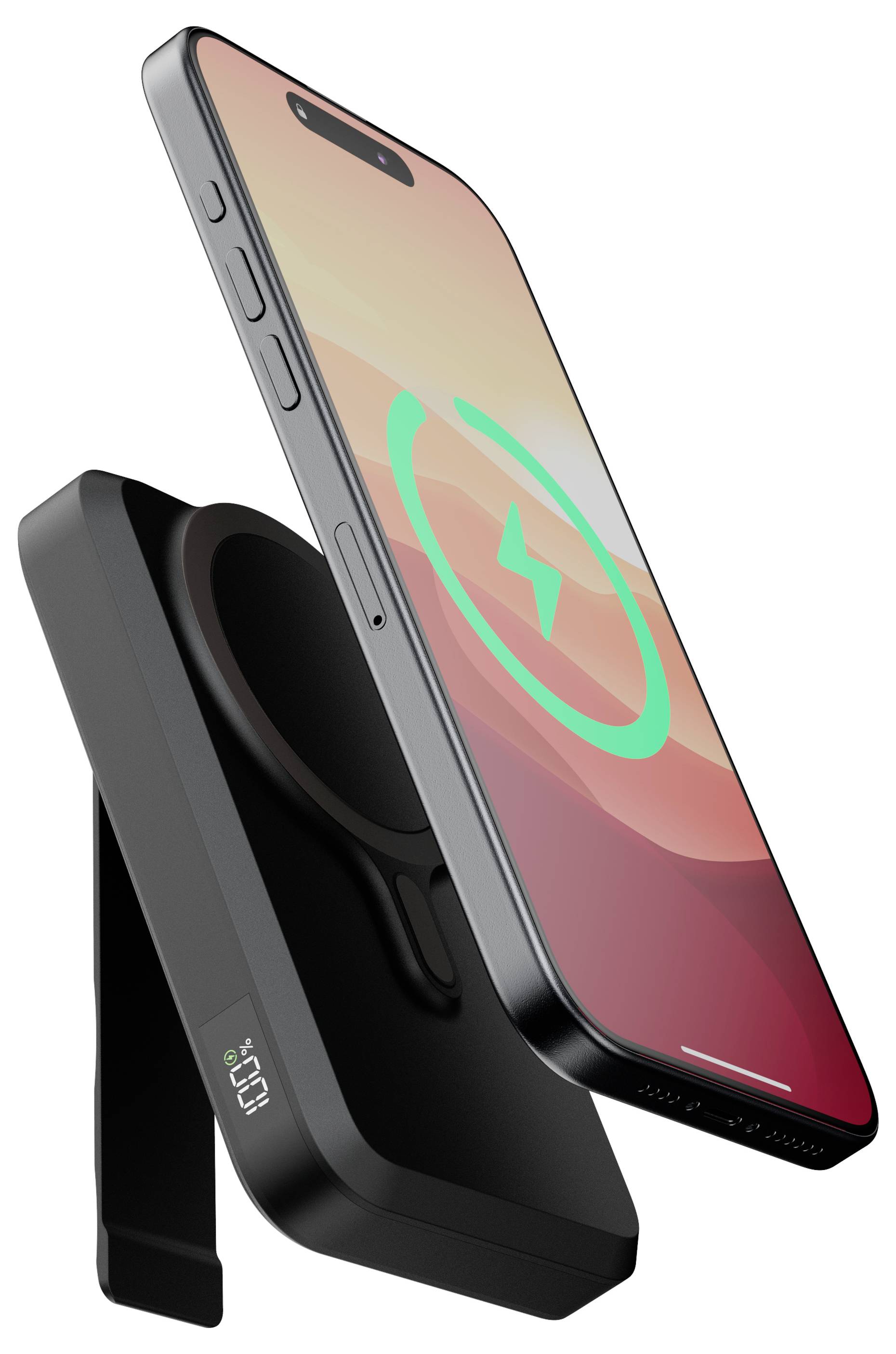 XTORM Handy-Akku 10000 mAh