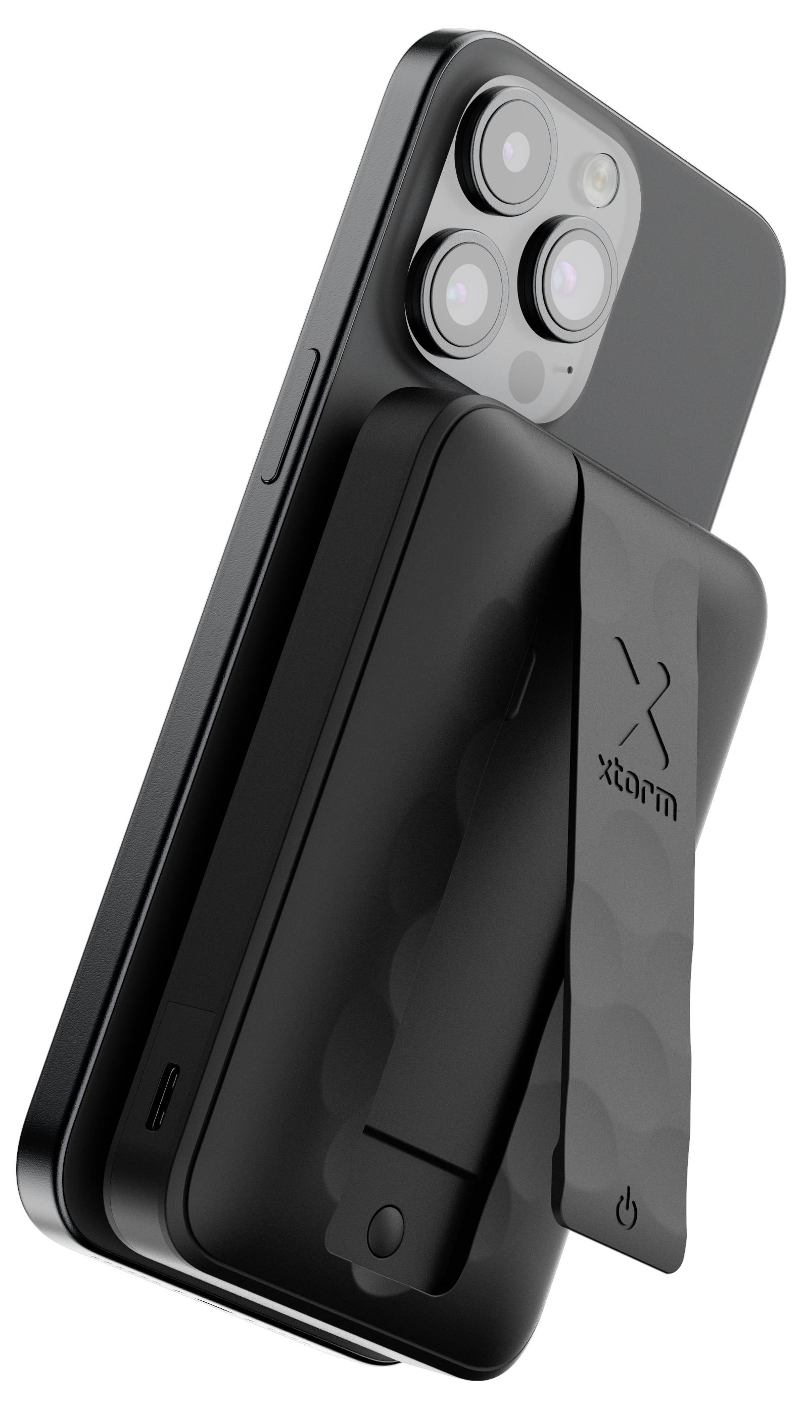 XTORM Handy-Akku 10000 mAh