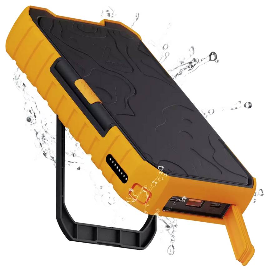 XTORM Handy-Akku 10000 mAh