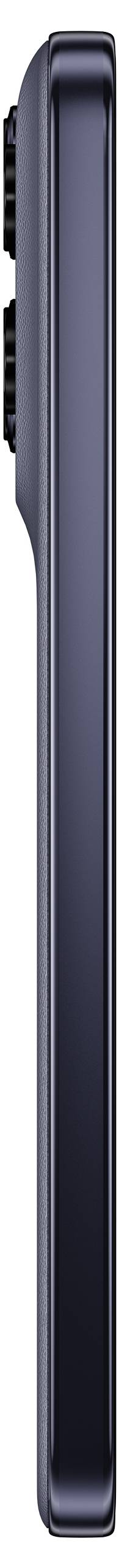 Motorola edge 50 neo 256GB Grau EEK A (A - G) 16.2cm (6.36 Zoll) Smartphone