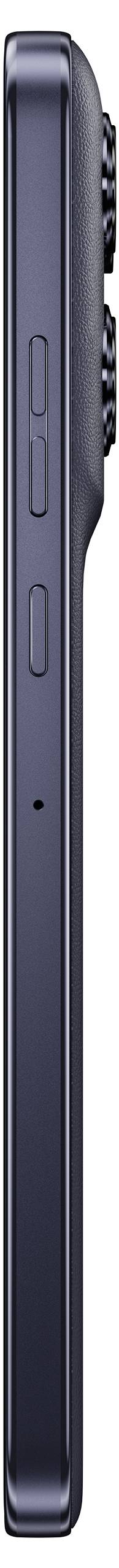 Motorola edge 50 neo 256GB Grau EEK A (A - G) 16.2cm (6.36 Zoll) Smartphone