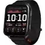 Garmin Venu® X1 Smartwatch Schwarz Garmin Venu® X1 Smartwatch Schwarz
