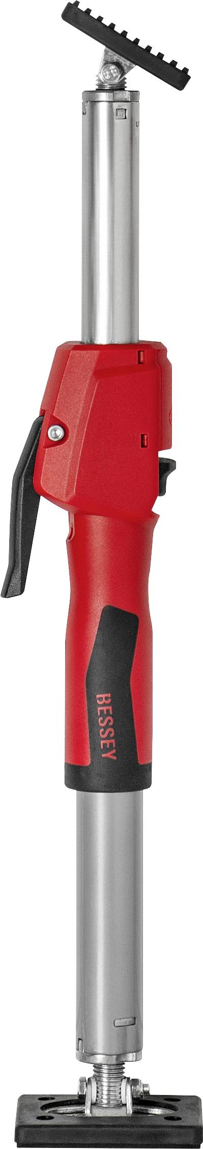 Bessey STE55 Baustütze Längenverstellung: 400 - 550 mm Tragkraft (max.): 350 kg