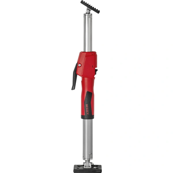 Bessey STE55 Baustütze Längenverstellung: 400 - 550mm Tragkraft (max.): 350kg Bessey STE55 Baustütze Längenverstellung: 400 - 550mm Tragkraft (max.): 350kg