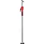 Bessey STE150 Baustütze Längenverstellung: 900 - 1500mm Tragkraft (max.): 350kg Bessey STE150 Baustütze Längenverstellung: 900 - 1500mm Tragkraft (max.): 350kg