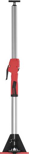 Bessey STE-KBS Baustativ