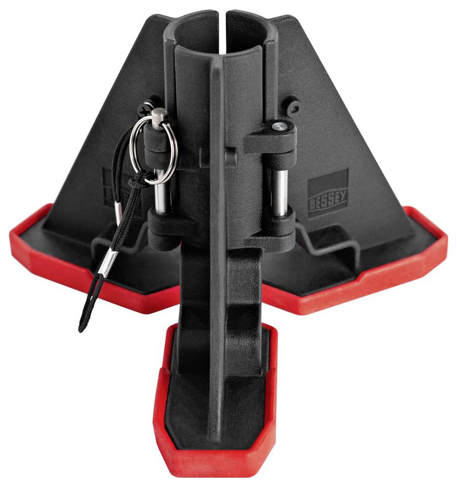 Bessey STE-KBS Baustativ