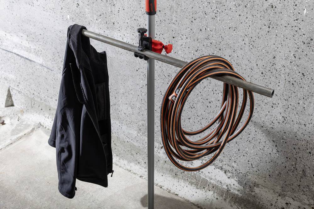 Bessey STE-CC-SET Querverbinder Tragkraft (max.): 30kg