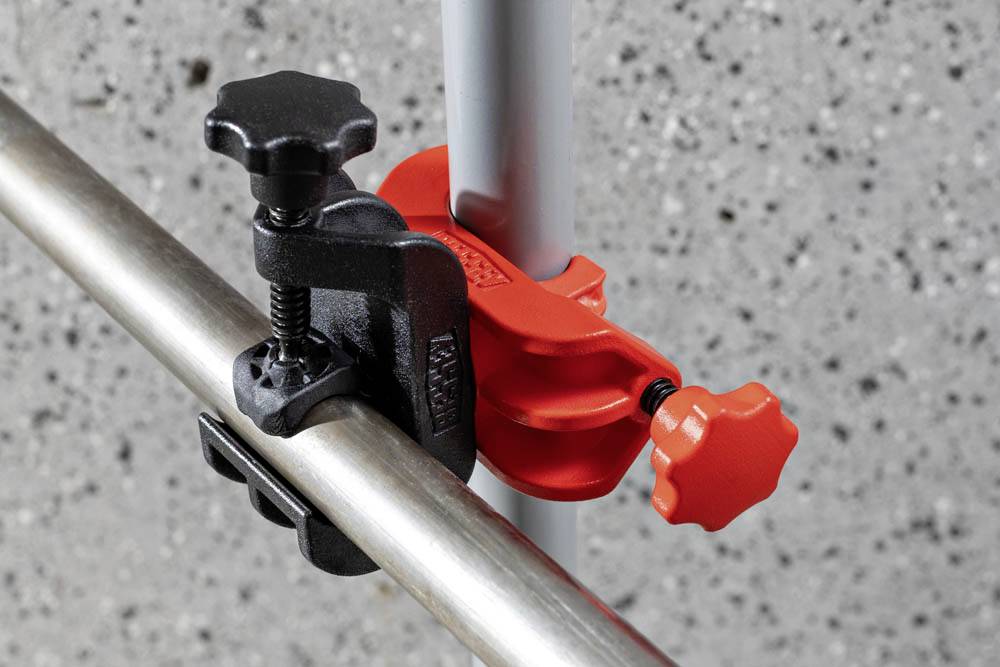 Bessey STE-CC-SET Querverbinder Tragkraft (max.): 30kg