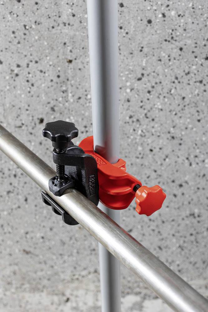 Bessey STE-CC-SET Querverbinder Tragkraft (max.): 30kg