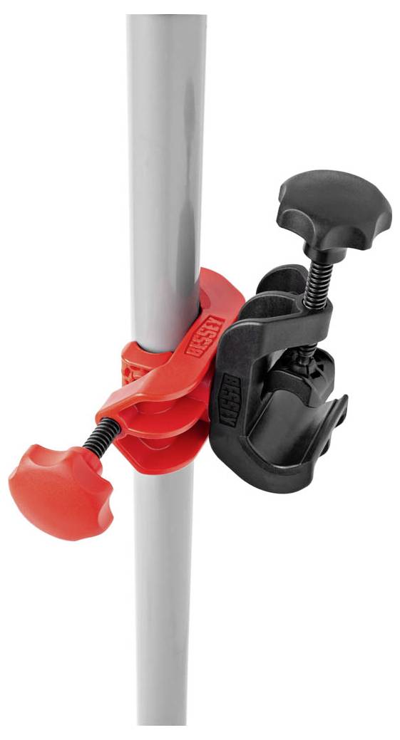 Bessey STE-CC-SET Querverbinder Tragkraft (max.): 30kg