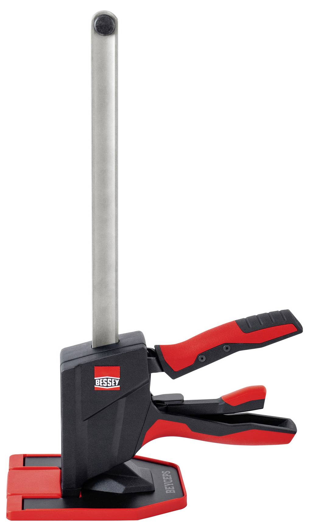 Bessey BEY23 Einhand-Montagewerkzeug BEYCEPS Tragkraft (max.) 180kg