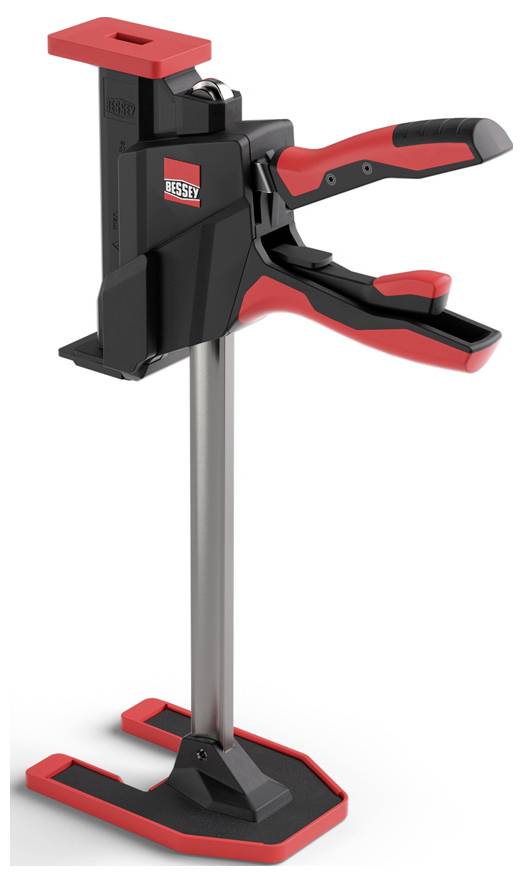 Bessey BEY-IK Installation Kit BEYCEPS BEY-IK