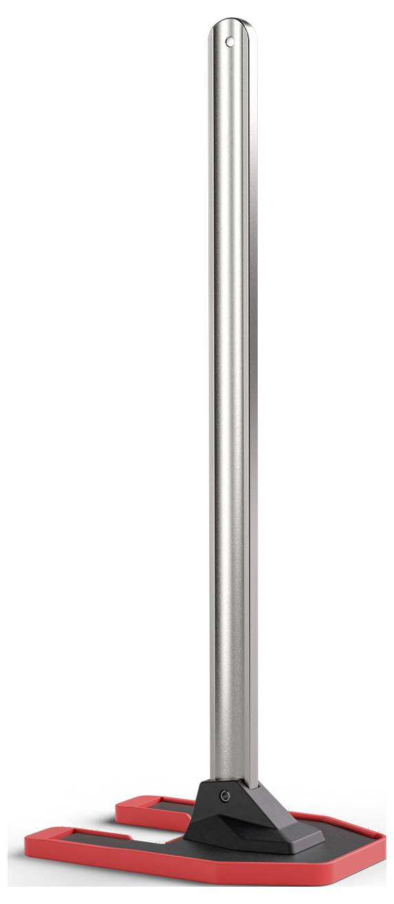 Bessey BEY-IK Installation Kit BEYCEPS BEY-IK