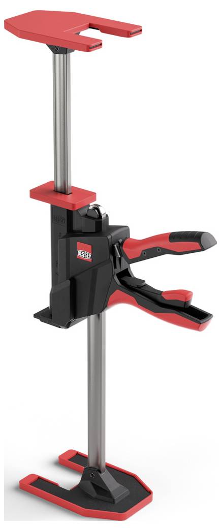 Bessey BEY-IK Installation Kit BEYCEPS BEY-IK