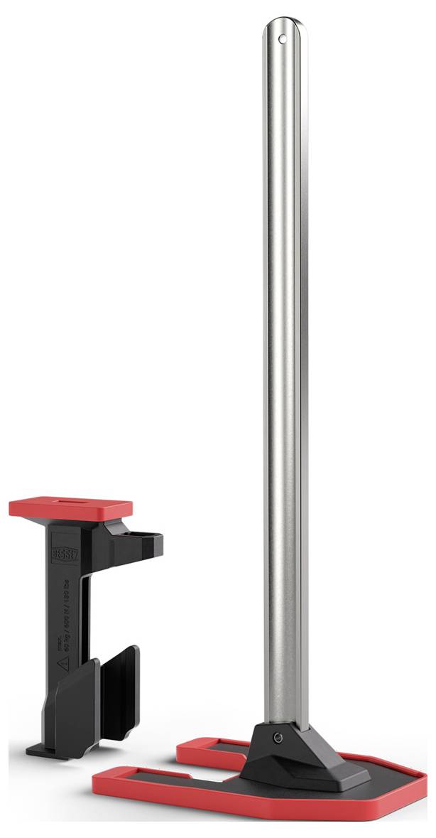 Bessey BEY-IK Installation Kit BEYCEPS BEY-IK