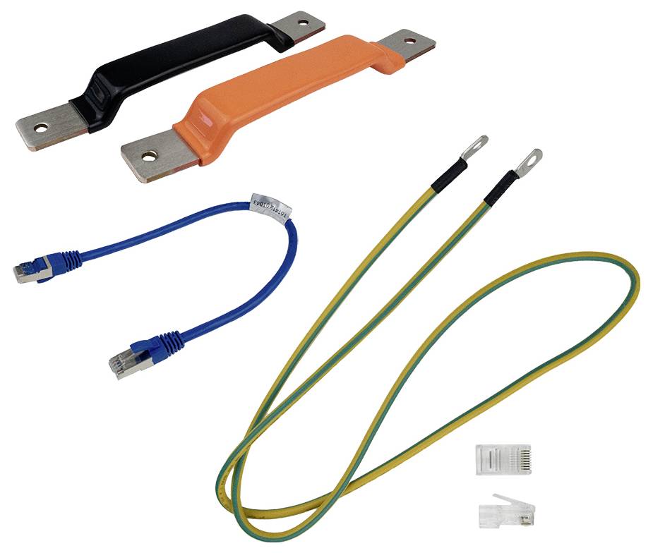 Pytes Spezial-Akku LiFePO 4 51.2 V/DC 100Ah 1St.