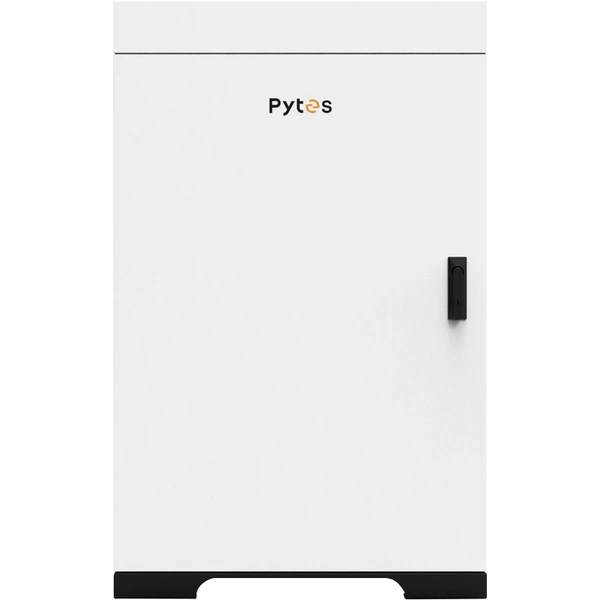 Pytes Innengehäuse Forest RB für E-Box 48100R Batteriebox 6x (L x B x H) 720 x 400 x 1150mm Pytes Innengehäuse Forest RB für E-Box 48100R Batteriebox 6x (L x B x H) 720 x 400 x 1150mm