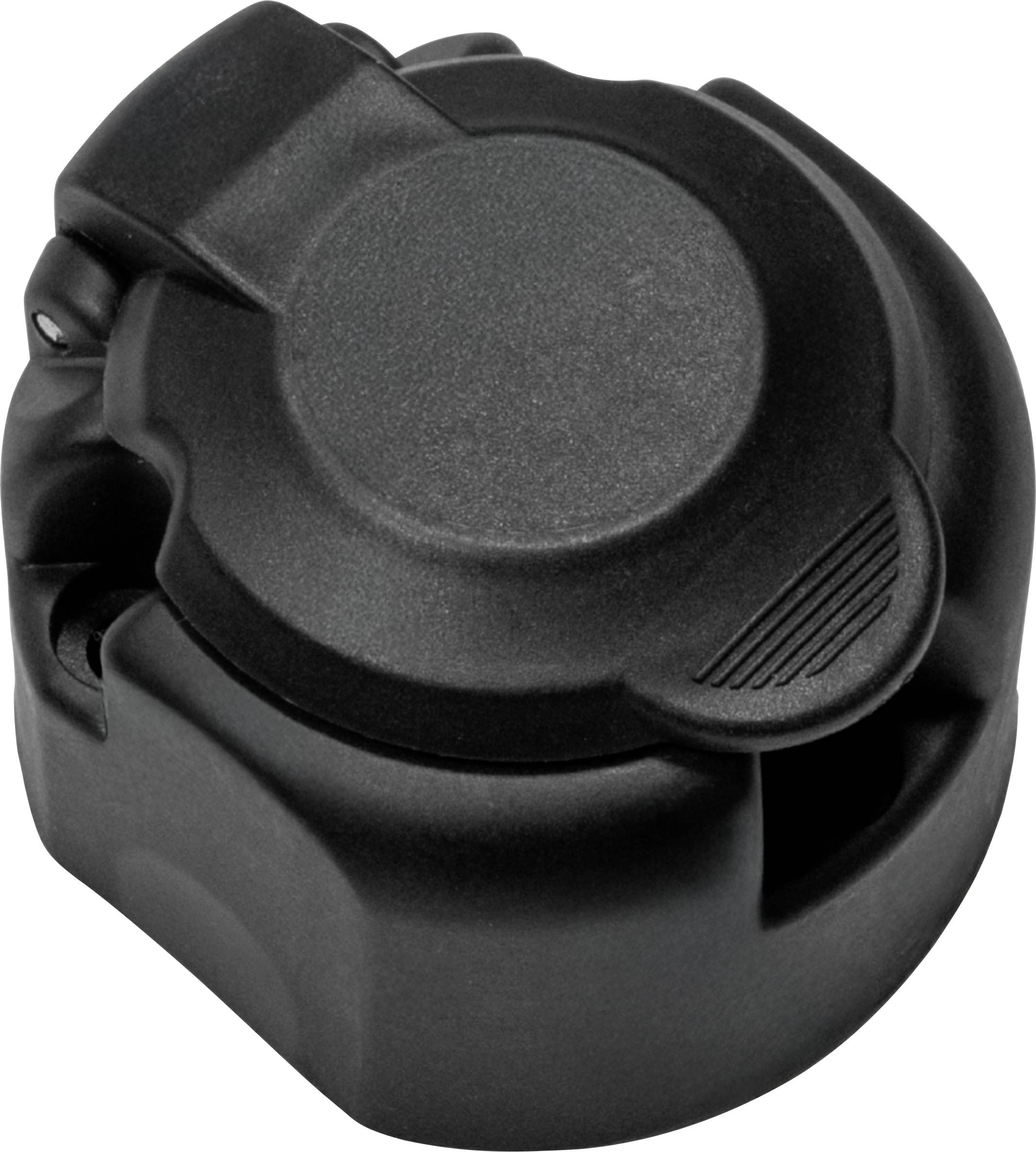 Erich Jaeger Elektrosatz offene Kabelenden Adernanzahl 13