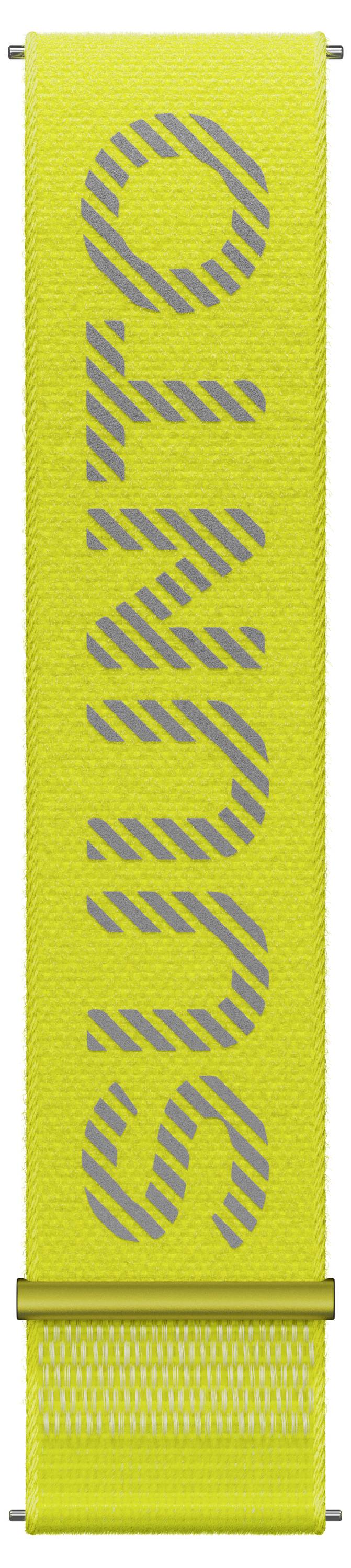 Suunto Run Sportuhr M/L