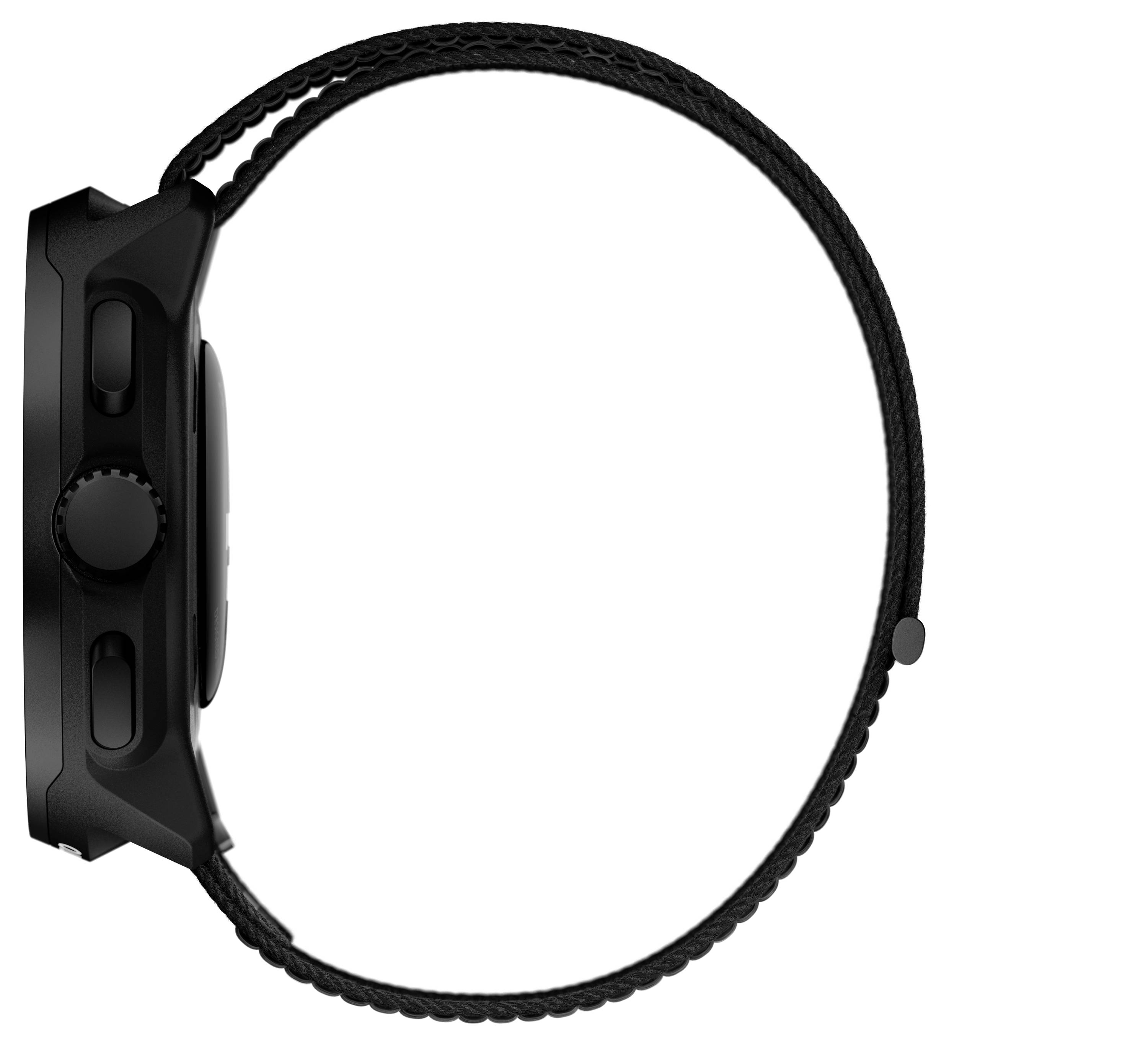 Suunto Run Sportuhr M/L