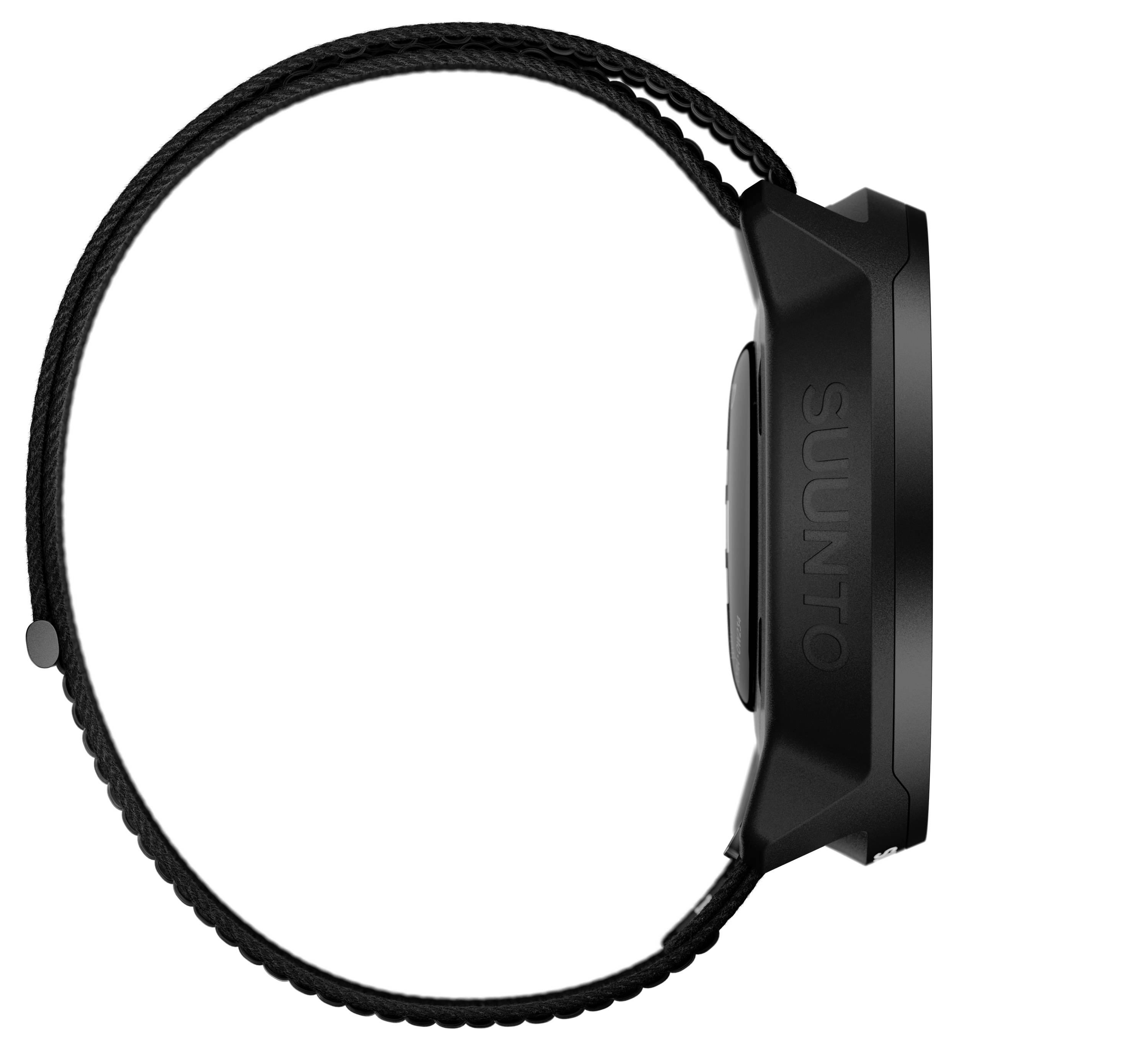 Suunto Run Sportuhr M/L